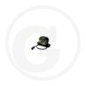 Lampa obrysowa LED SUPERPOINT 44189304