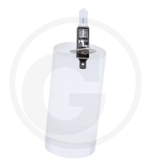 HELLA klej H1 12V 55W P14.5s 8GH 002 089-131