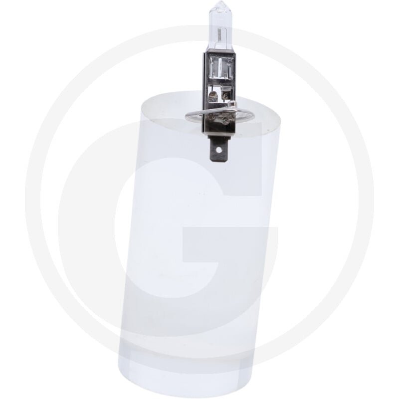 HELLA klej H1 12V 55W P14.5s 8GH 002 089-131