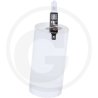 HELLA klej H1 12V 55W P14.5s 8GH 002 089-131