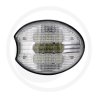 Reflektor roboczy LED