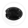 Reflektor roboczy LED