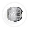 Reflektor roboczy LED