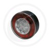 Lampa tylna LED