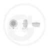 Lampa tylna LED