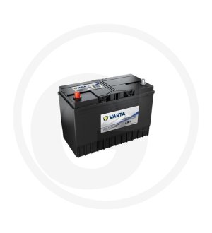 Professional Dual Purpose 710430