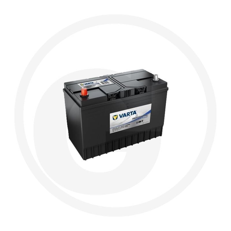 Professional Dual Purpose 710430
