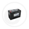 Professional Dual Purpose 710430