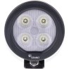 Reflektor roboczy LED