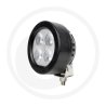 Reflektor roboczy LED
