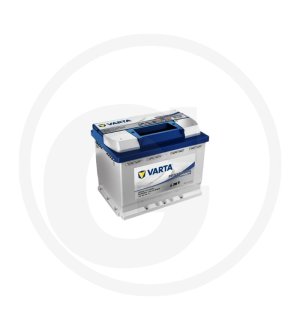Professional Dual Purpose EFB 710419