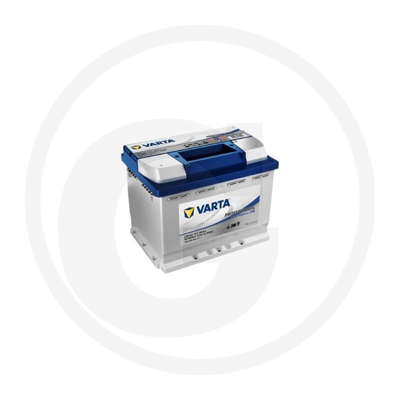 Professional Dual Purpose EFB 710419