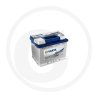 Professional Dual Purpose EFB 710419