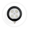 Reflektor roboczy LED