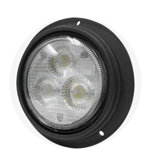 Reflektor roboczy LED