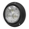 Reflektor roboczy LED