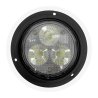 Reflektor roboczy LED