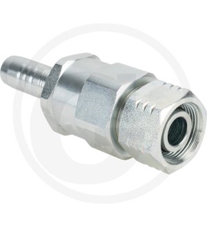 ROTOFIT DKOL DN16 18L (M26X1,5) MF MR21512-10-26