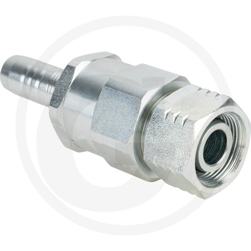 ROTOFIT DKOL DN16 18L (M26X1,5) MF MR21512-10-26