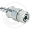 ROTOFIT DKOL DN16 18L (M26X1,5) MF MR21512-10-26