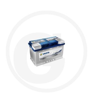 Professional Dual Purpose EFB 710417