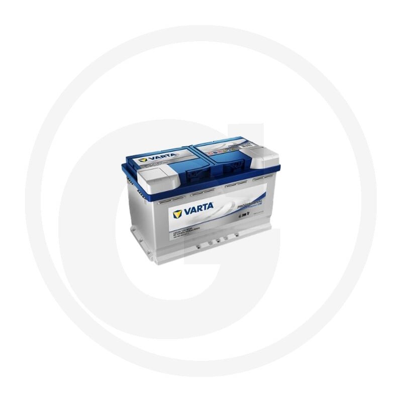 Professional Dual Purpose EFB 710417