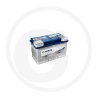 Professional Dual Purpose EFB 710417
