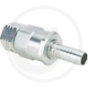 ROTOFIT DKOL DN16 18L (M26X1,5) MF MR21512-10-26