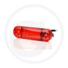 Lampa pozycyjna tylna 12/24 V