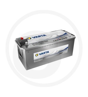Professional Dual Purpose EFB 710422