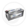 Professional Dual Purpose EFB 710422