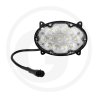 Reflektor roboczy LED