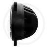 Reflektor roboczy LED