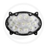 Reflektor roboczy LED