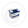 Blue dynamic EFB 709223