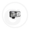 Reflektory kierunkowe LED