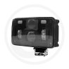 Reflektory kierunkowe LED