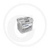 Silver dynamic AGM 709230