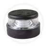 Lampa błyskowa/obrotowa LED