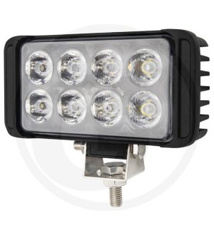 Reflektor roboczy LED TL8400, 2714