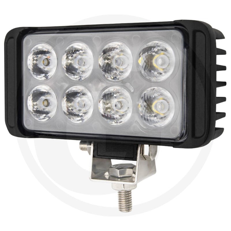 Reflektor roboczy LED TL8400, 2714