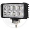 Reflektor roboczy LED TL8400, 2714