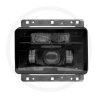 Reflektory kierunkowe LED