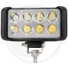 Reflektor roboczy LED TL8400, 2714