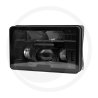 Reflektory kierunkowe LED