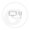 Reflektor roboczy LED TL8400, 2714