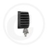 Reflektor roboczy LED TL8400, 2714
