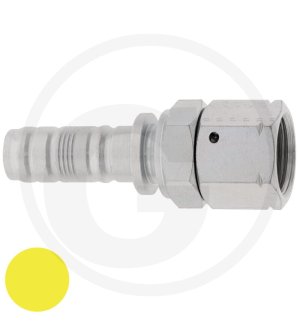PN 20 DKJ 1.1/16" M82712-12-12
