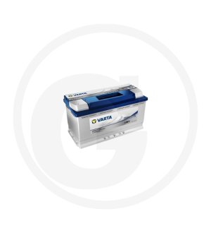 Professional Dual Purpose EFB 710425