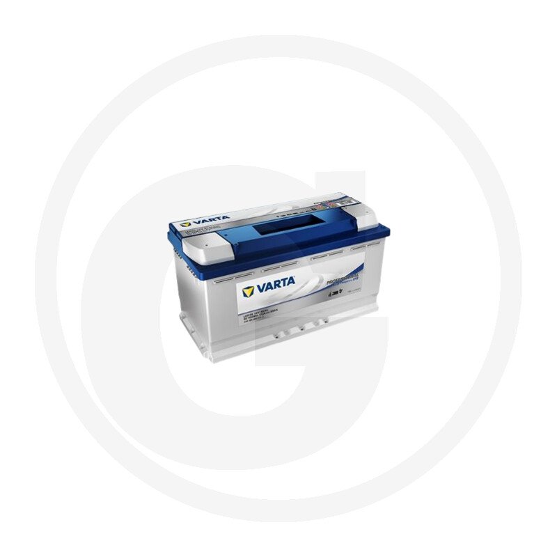 Professional Dual Purpose EFB 710425